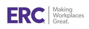 ERC Logo